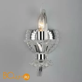 Бра Omnilux Anela OML-79501-01 - Фото 0