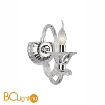 Бра Omnilux Anela OML-79501-01