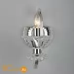 Бра Omnilux Anela OML-79501-01 - Фото 0