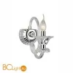 Бра Omnilux Anela OML-79501-01