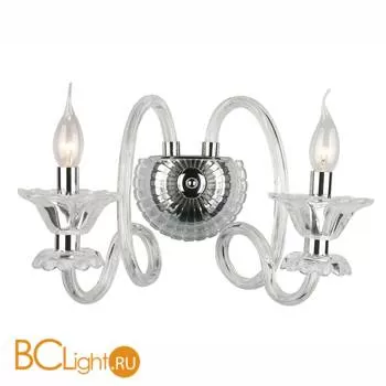 Бра Omnilux Anela OML-79501-02