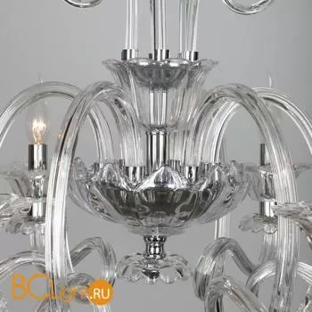 Люстра Omnilux Anela OML-79503-06 - Фото 1