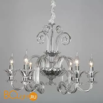 Люстра Omnilux Anela OML-79503-06 - Фото 0