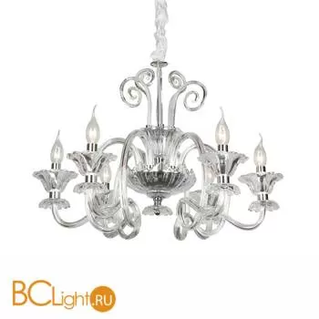 Люстра Omnilux Anela OML-79503-06