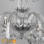 Люстра Omnilux Anela OML-79503-06 - Фото 1