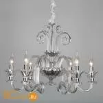 Люстра Omnilux Anela OML-79503-06 - Фото 0