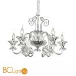 Люстра Omnilux Anela OML-79503-06