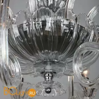 Люстра Omnilux Anela OML-79503-08 - Фото 2