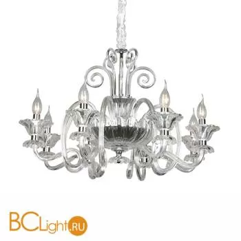 Люстра Omnilux Anela OML-79503-08