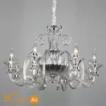 Люстра Omnilux Anela OML-79503-08 - Фото 3