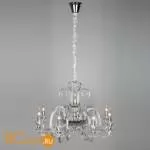 Люстра Omnilux Anela OML-79503-08 - Фото 0