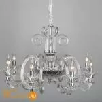 Люстра Omnilux Anela OML-79503-08 - Фото 1