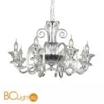 Люстра Omnilux Anela OML-79503-08