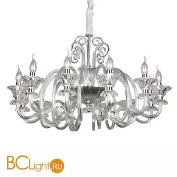 Люстра Omnilux Anela OML-79503-12