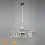 Люстра Omnilux Anela OML-79503-12 - Фото 0