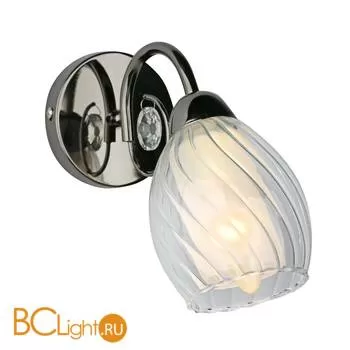 Бра Omnilux Anjou OML-31601-01