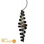 Подвесной светильник Omnilux Annetta OML-90406-01