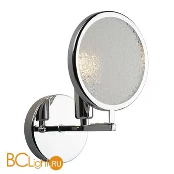 Бра Omnilux Anzio OML-66101-01