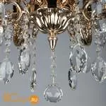 Люстра Omnilux Aosta OML-78903-06 - Фото 2