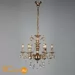 Люстра Omnilux Aosta OML-78903-06 - Фото 1