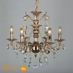 Люстра Omnilux Aosta OML-78903-06 - Фото 4