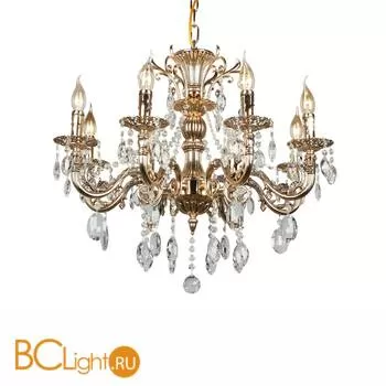 Люстра Omnilux Aosta OML-78903-08