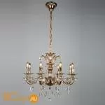 Люстра Omnilux Aosta OML-78903-08 - Фото 1