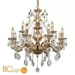 Люстра Omnilux Aosta OML-78903-12