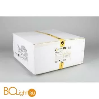 Люстра Omnilux Aprica OML-70803-08 - Фото 7