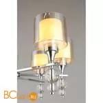 Люстра Omnilux Aprica OML-70803-08 - Фото 4