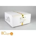 Люстра Omnilux Aprica OML-70803-08 - Фото 7