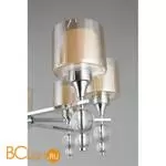 Люстра Omnilux Aprica OML-70803-08 - Фото 5