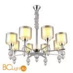 Люстра Omnilux Aprica OML-70803-08