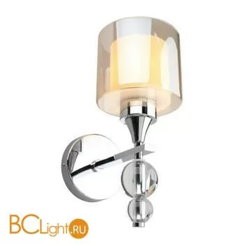 Бра Omnilux Aprica OML-70801-01