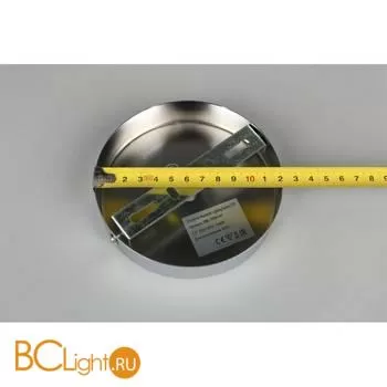 Бра Omnilux Aprica OML-70801-01 - Фото 4