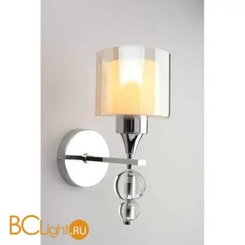 Бра Omnilux Aprica OML-70801-01 - Фото 1