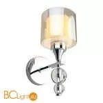 Бра Omnilux Aprica OML-70801-01