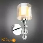 Бра Omnilux Aprica OML-70801-01 - Фото 0