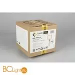 Бра Omnilux Aprica OML-70801-01 - Фото 5