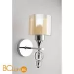 Бра Omnilux Aprica OML-70801-01 - Фото 2