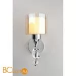 Бра Omnilux Aprica OML-70801-01 - Фото 3