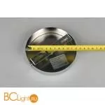 Бра Omnilux Aprica OML-70801-01 - Фото 4