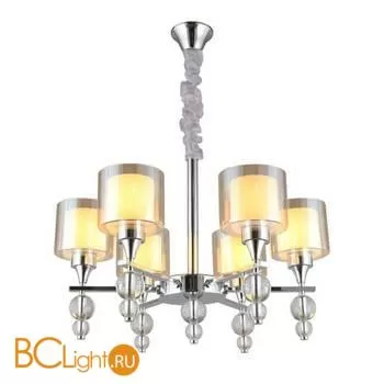 Люстра Omnilux Aprica OML-70803-06