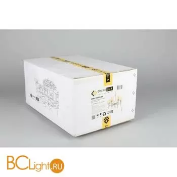 Люстра Omnilux Aprica OML-70803-06 - Фото 7