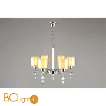 Люстра Omnilux Aprica OML-70803-06 - Фото 3