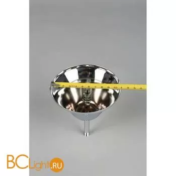 Люстра Omnilux Aprica OML-70803-06 - Фото 6