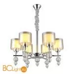 Люстра Omnilux Aprica OML-70803-06