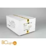 Люстра Omnilux Aprica OML-70803-06 - Фото 7