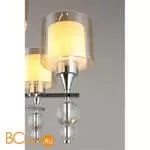 Люстра Omnilux Aprica OML-70803-06 - Фото 4