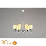 Люстра Omnilux Aprica OML-70803-06 - Фото 3